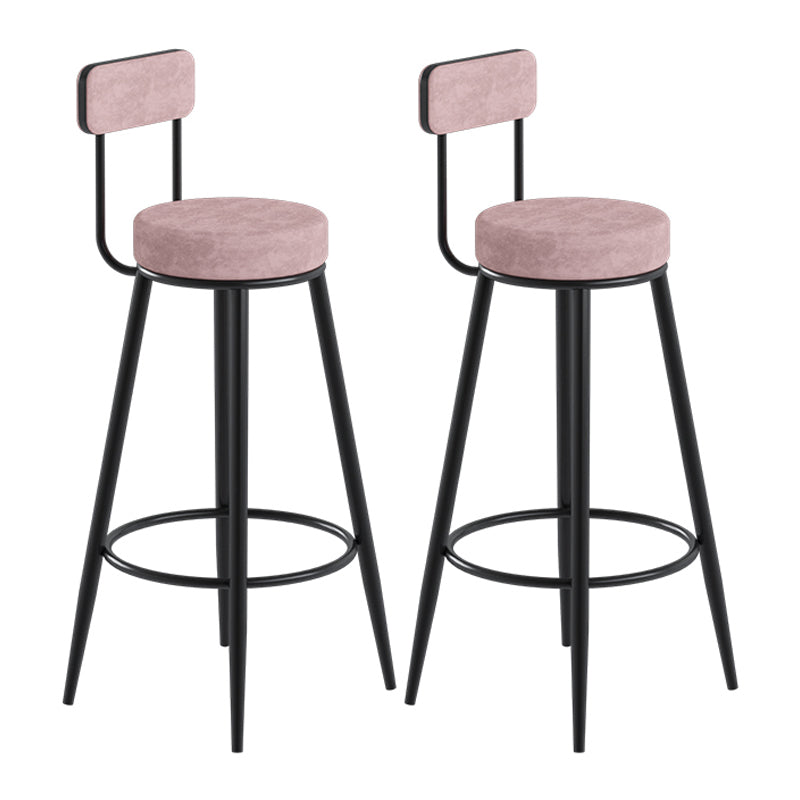 Ensemble de Table de Bar moderne, 1/2/3 pièces, ensemble de Pub spécialisé en pierre pour salon