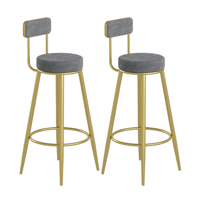 Ensemble de Table de Bar moderne, 1/2/3 pièces, ensemble de Pub spécialisé en pierre pour salon
