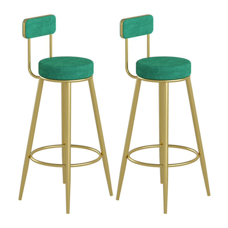 Ensemble de Table de Bar moderne, 1/2/3 pièces, ensemble de Pub spécialisé en pierre pour salon