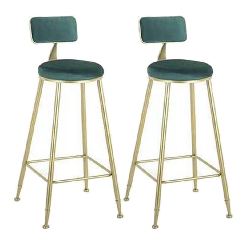 Modern Stone Bar Table Set 1/2/3 Pcs Specialty Pub Set for Indoor Chair(s) None Green Clearhalo 'Bar Furniture' 'furn' 'furn_home_bar_bar_sets' 'Furniture' 'Home Bars & Bar Sets' 'home_bar_bar_sets' 'Kitchen & Dining Furniture' 7417917