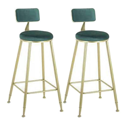 Modern Stone Bar Table Set 1/2/3 Pcs Specialty Pub Set for Indoor Chair(s) None Green Clearhalo 'Bar Furniture' 'furn' 'furn_home_bar_bar_sets' 'Furniture' 'Home Bars & Bar Sets' 'home_bar_bar_sets' 'Kitchen & Dining Furniture' 7417917