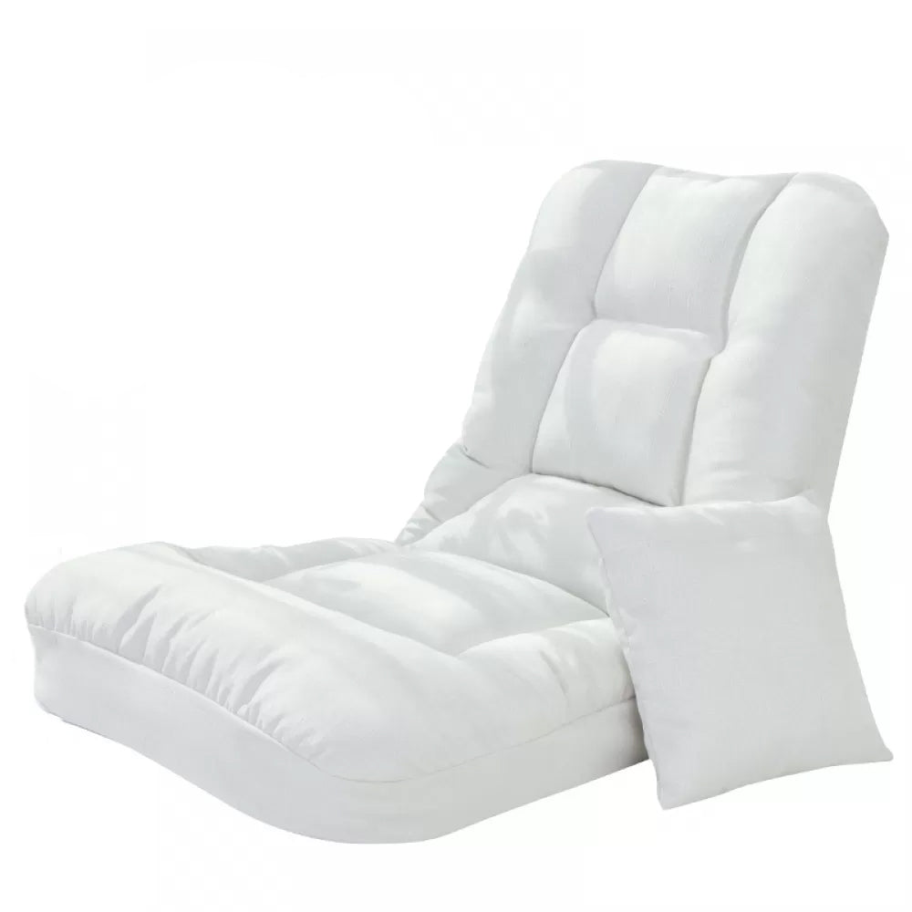 Reclure standard scandinave sans mouvement de couleur unie en intérieur en intérieur