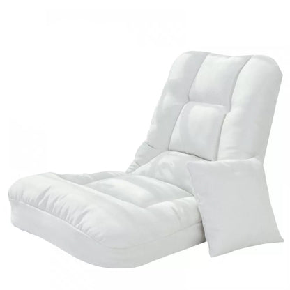 Reclure standard scandinave sans mouvement de couleur unie en intérieur en intérieur