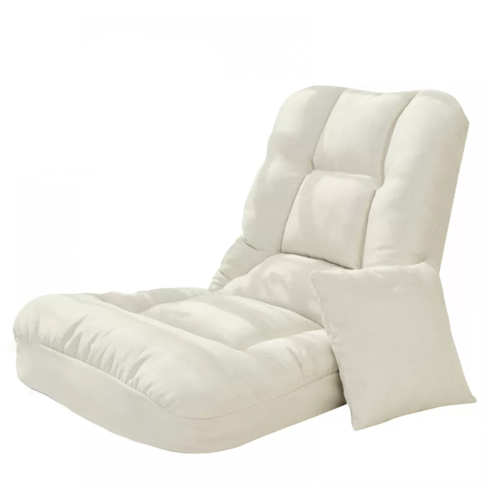 Reclure standard scandinave sans mouvement de couleur unie en intérieur en intérieur