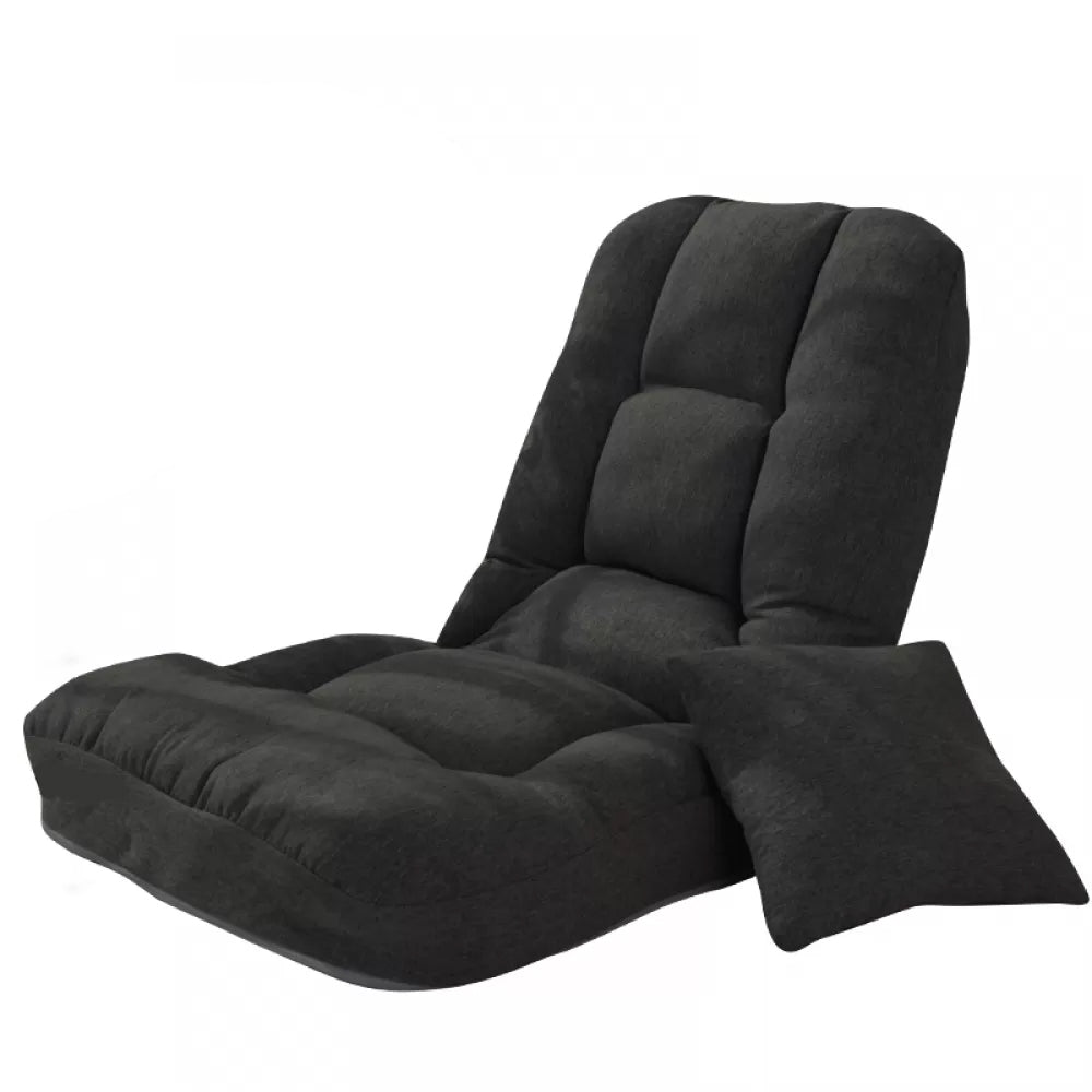 Reclure standard scandinave sans mouvement de couleur unie en intérieur en intérieur