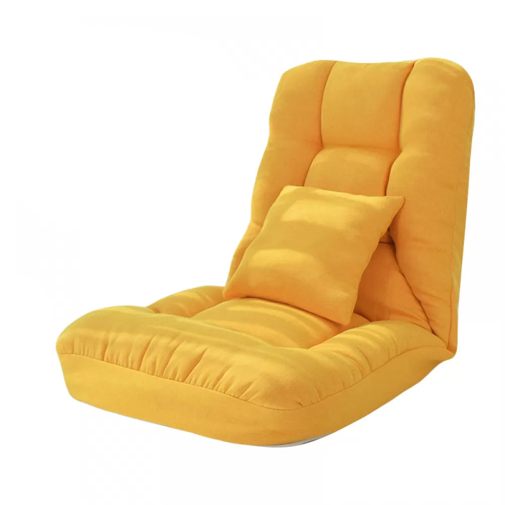 Reclure standard scandinave sans mouvement de couleur unie en intérieur en intérieur