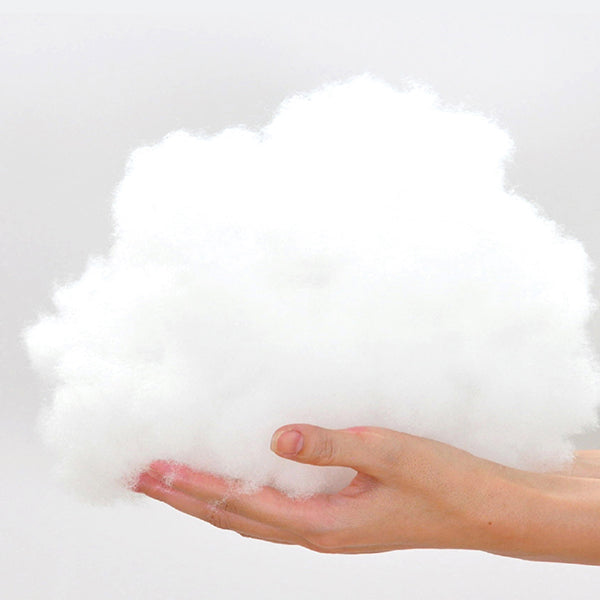 Reclure standard scandinave sans mouvement de couleur unie en intérieur en intérieur