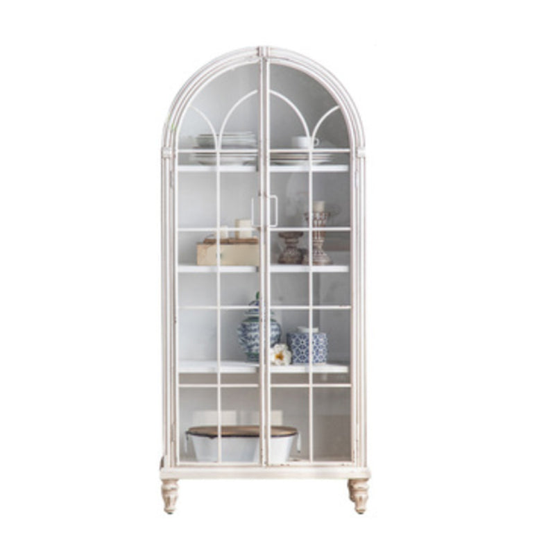 Tradizionale per le porte in vetro Explay mobile in legno in legno per sala da pranzo