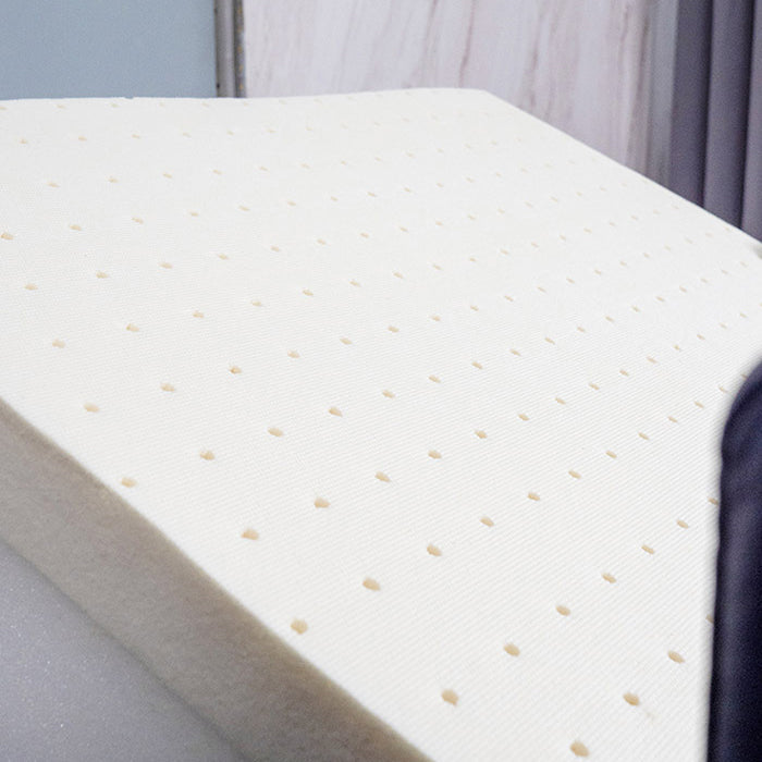 Bottome manuale di poltrona a polvere di poltrona a polvere di poltrone contemporanea metallo a colori solidi interni