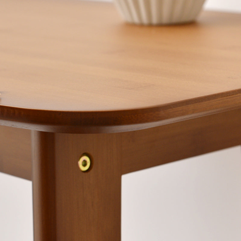 Juego de mesa de bar de estilo moderno, juego de pub especializado de 1/2/3 piezas para interior