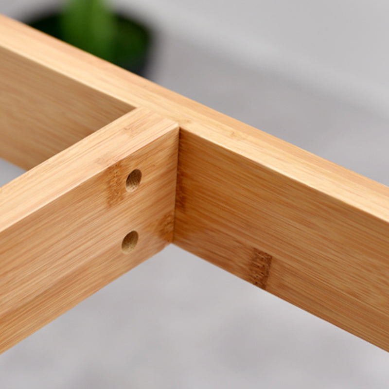 Juego de mesa de bar de estilo moderno, juego de pub especializado de 1/2/3 piezas para interior