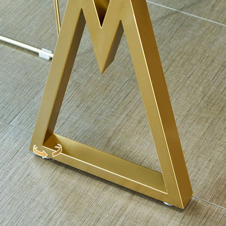 Set tavolo da bar in legno massello stile moderno Set da pub rettangolare da 1/2/5 pezzi per interni