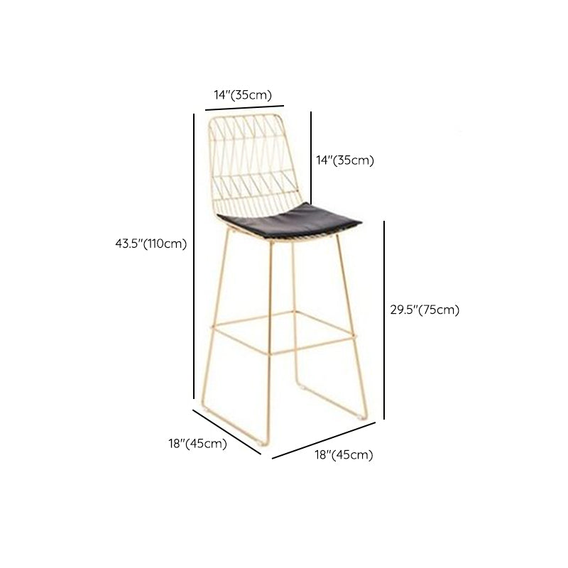 Set tavolo da bar in legno massello stile moderno Set da pub rettangolare da 1/2/5 pezzi per interni