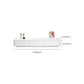 Wooden Media Console Contemporary TV Media Console for Living Room Clearhalo 'furn' 'furn_tv_stands_entertainment_centers' 'Furniture' 'Living Room Furniture' 'TV Stands & Entertainment Centers' 'TV Stands & Media Storage Furniture' 'tv_stands_entertainment_centers' 7428209