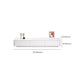 Wooden Media Console Contemporary TV Media Console for Living Room Clearhalo 'furn' 'furn_tv_stands_entertainment_centers' 'Furniture' 'Living Room Furniture' 'TV Stands & Entertainment Centers' 'TV Stands & Media Storage Furniture' 'tv_stands_entertainment_centers' 7428210