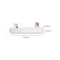 Wooden Media Console Contemporary TV Media Console for Living Room Clearhalo 'furn' 'furn_tv_stands_entertainment_centers' 'Furniture' 'Living Room Furniture' 'TV Stands & Entertainment Centers' 'TV Stands & Media Storage Furniture' 'tv_stands_entertainment_centers' 7428214