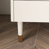 Contemporary Media Console Stone TV Media Console with Drawers Clearhalo 'furn' 'furn_tv_stands_entertainment_centers' 'Furniture' 'Living Room Furniture' 'TV Stands & Entertainment Centers' 'TV Stands & Media Storage Furniture' 'tv_stands_entertainment_centers' 7428224