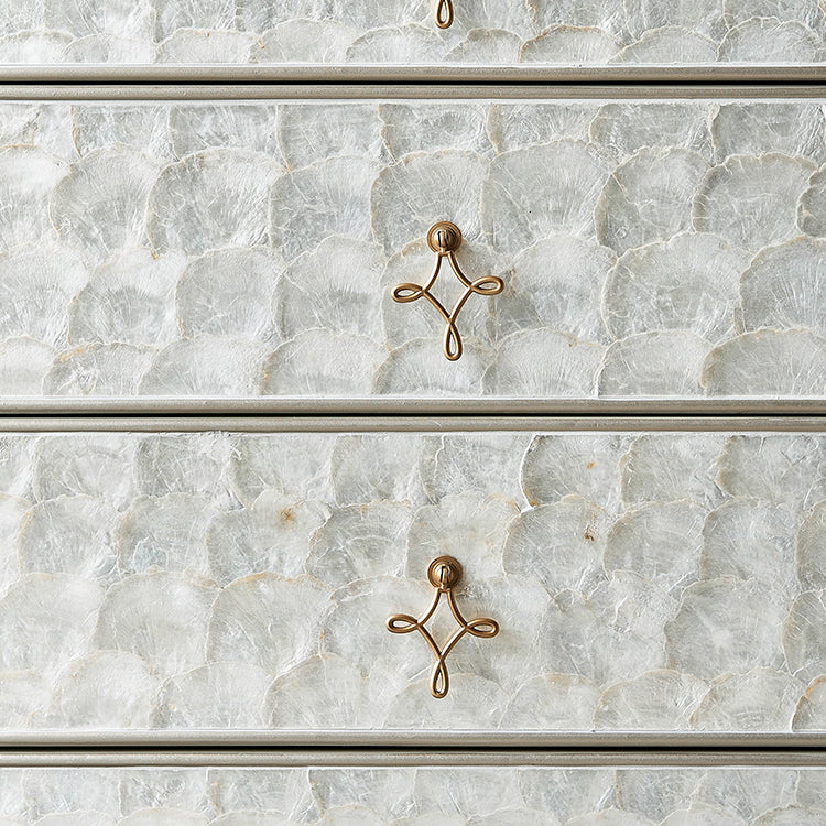 Cofensador de cofres de almacenamiento de piedra Cofre de almacenamiento moderno para dormitorio