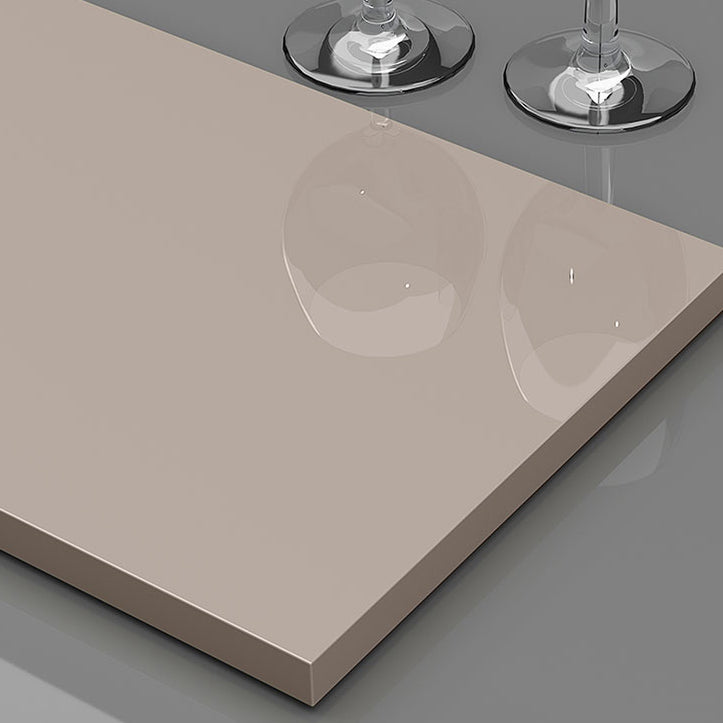 Modern de almacenamiento Cofensador de almacenamiento Cofre de piedra con 5 cajones