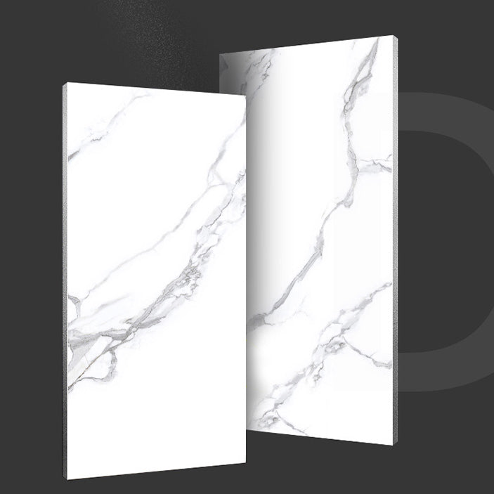 Cofre de almacenamiento de piedra tocador de cofre de almacenamiento moderno para dormitorio