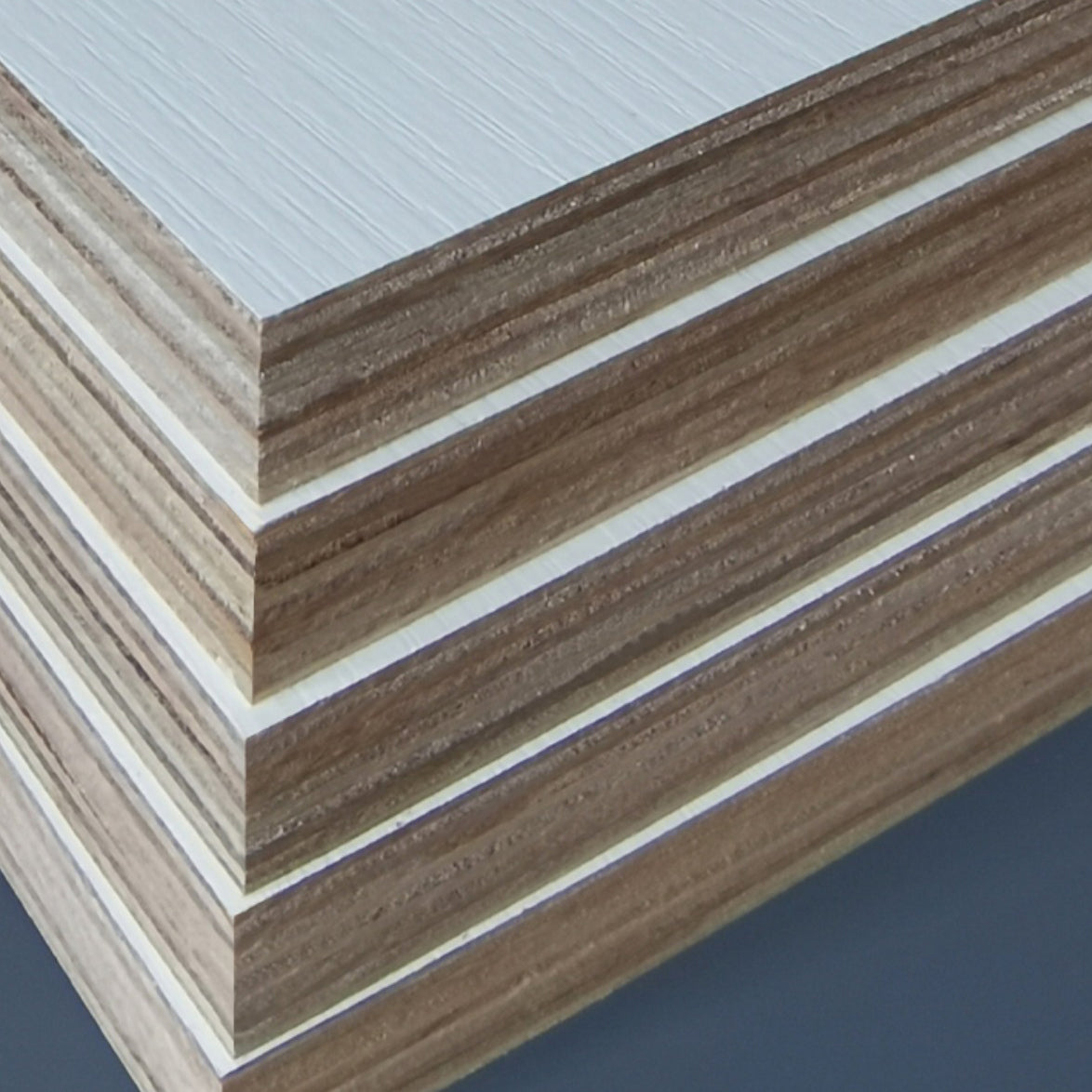 Modern Storage Chest Dresser Stone Storage Chest with 6 Drawers