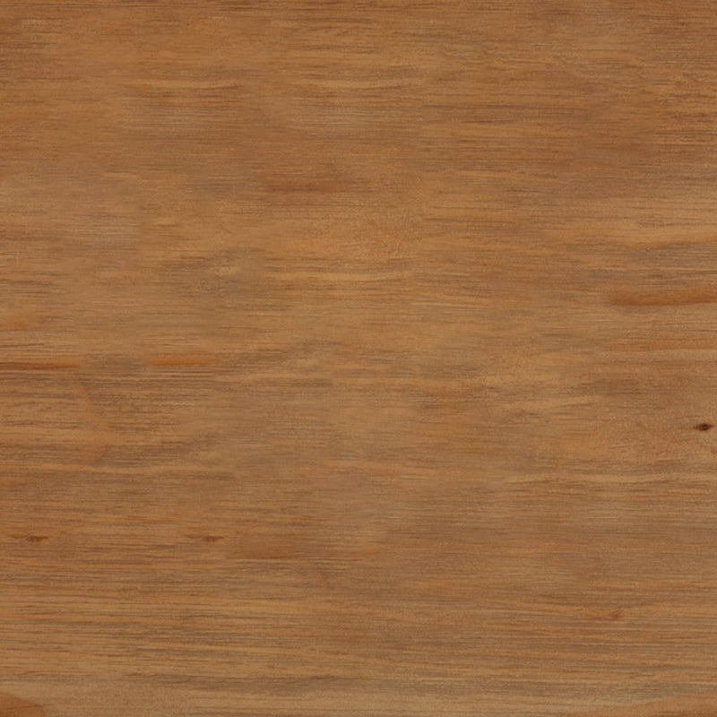 Contemporary Style Wood Office Desk Rectangular Task Desk with 2 Legs for Office Clearhalo 'furn' 'furn_office_desk' 'Furniture' 'Office Desks' 'Office Furniture' 'office_desk' 7429207