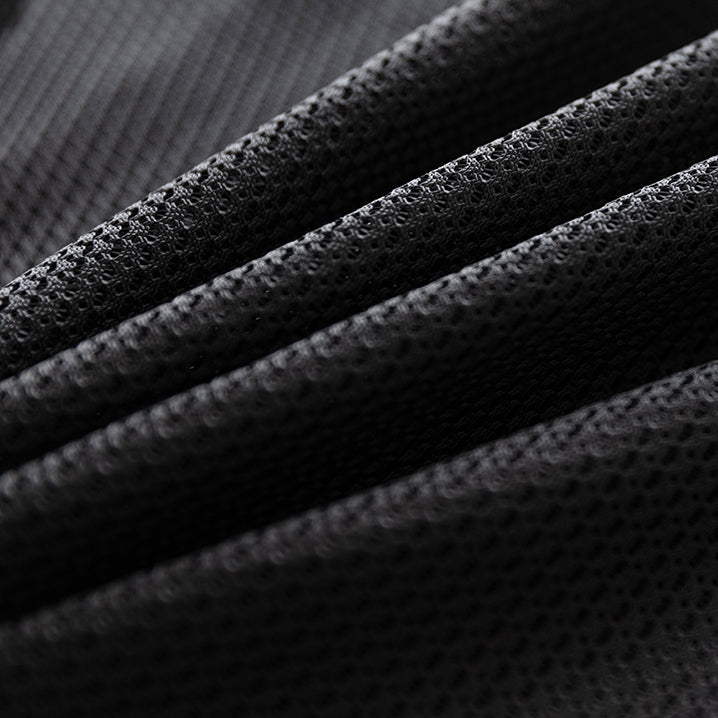 Sedia da ufficio ad armi fissa nessuna sedia da scrivania moderna ergonomica con ruote