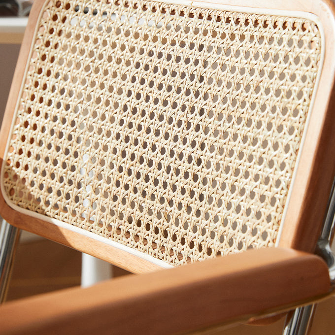 Mecanismo de inclinación de silla de oficina moderna sin angustia silla de diapositivas ergonómica