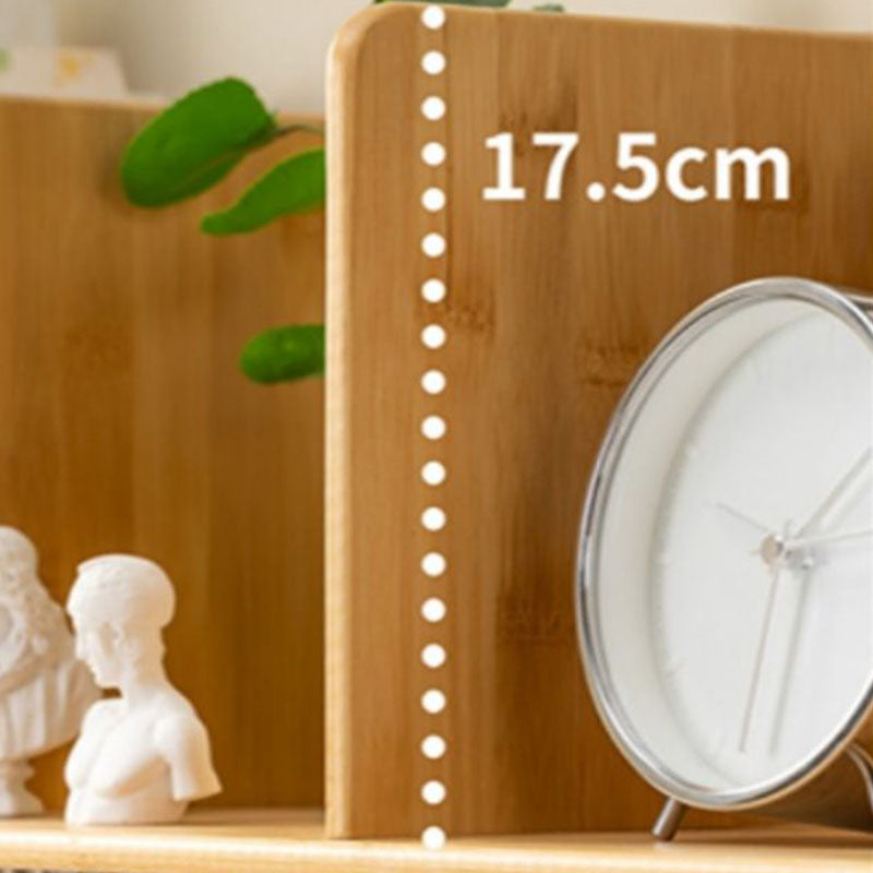 Libreria verticale chiusa con libreria contemporanea con armadi