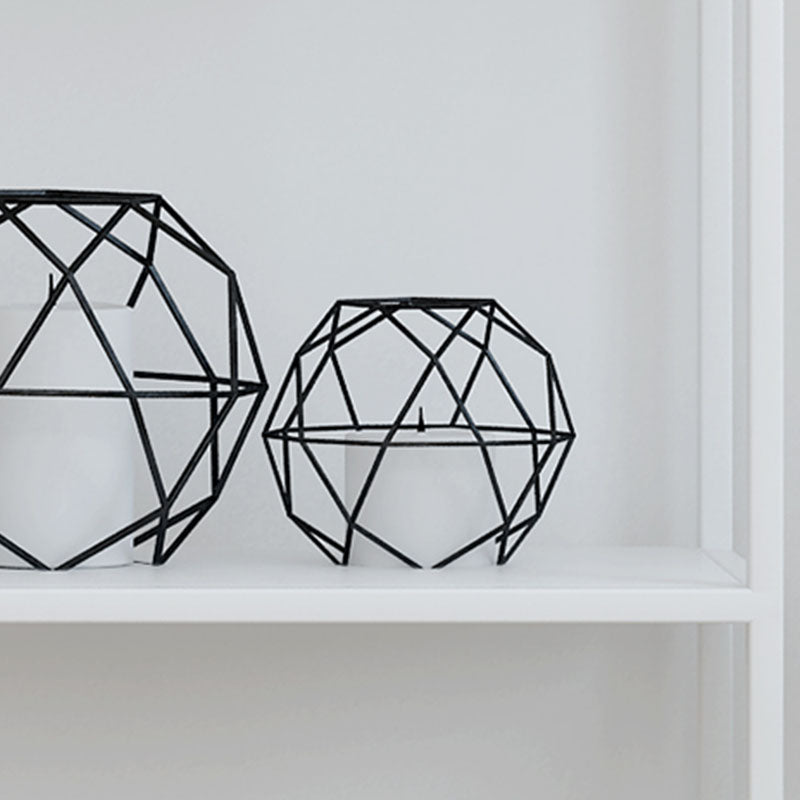 Librure de bibliothèque en métal contemporain etagere ouvrir la bibliothèque avec étagères