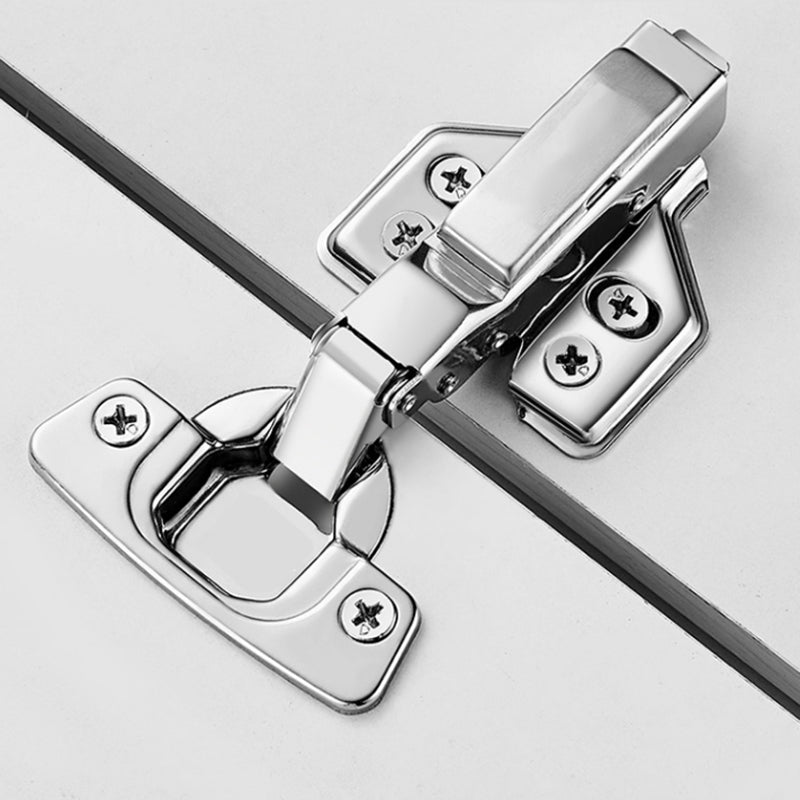 Modern White TV Console Wall Mounted Wood Media Console with Drawers Clearhalo 'furn' 'furn_tv_stands_entertainment_centers' 'Furniture' 'Living Room Furniture' 'TV Stands & Entertainment Centers' 'TV Stands & Media Storage Furniture' 'tv_stands_entertainment_centers' 7437064