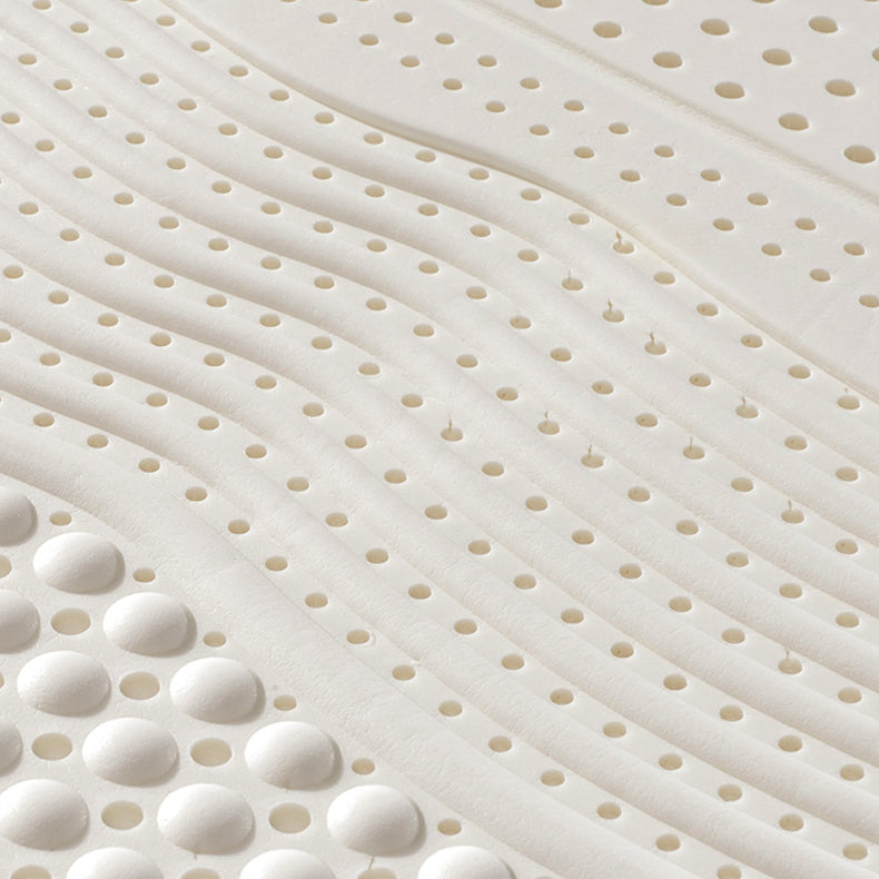 Tuxedo Arm Sofa 24.8" High Faux Leather/Genuine Leather Sofa with Pillows