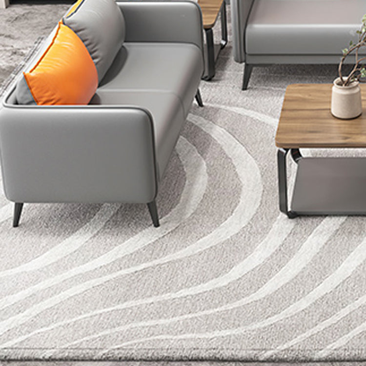 Tuxedo Arm Sofa 24.8" High Faux Leather/Genuine Leather Sofa with Pillows