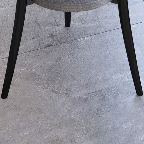 Modern Stone Storable Dining Table Metal Base for Dining Room Clearhalo 'Dining Tables & Seating' 'Dining Tables' 'dining_table' 'furn' 'furn_dining_table' 'Furniture' 'Kitchen & Dining Furniture' 7439242