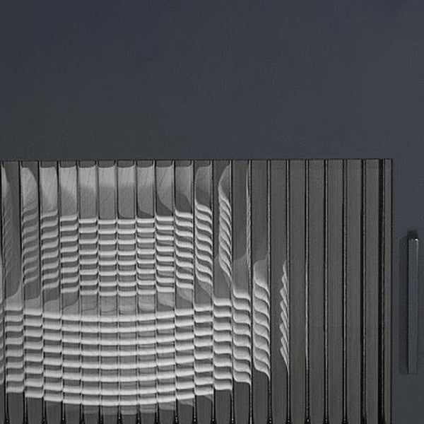 Marble Prep Table with Storage Modern Island Table for Kitchen Clearhalo 'furn' 'furn_kitchen_islands_carts' 'Furniture' 'Kitchen & Dining Furniture' 'Kitchen Islands & Carts' 'kitchen_islands_carts' 7439511