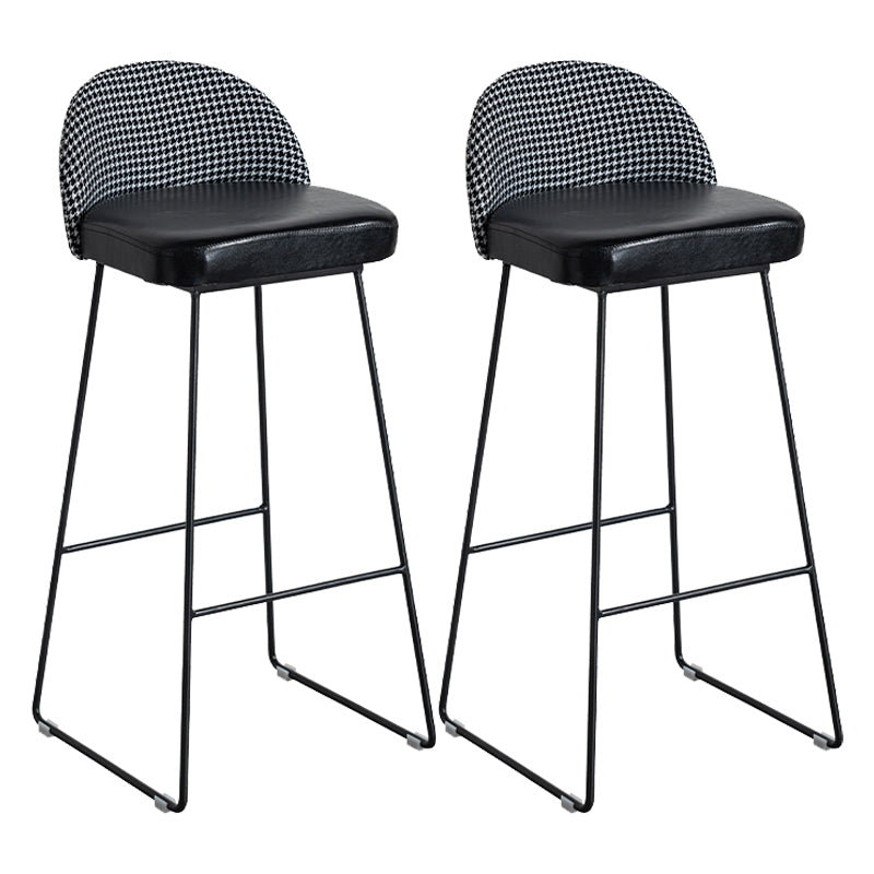 Juego de mesa de bar de piedra estilo Glam, juego de Pub rectangular de 1/2/3 piezas para interior