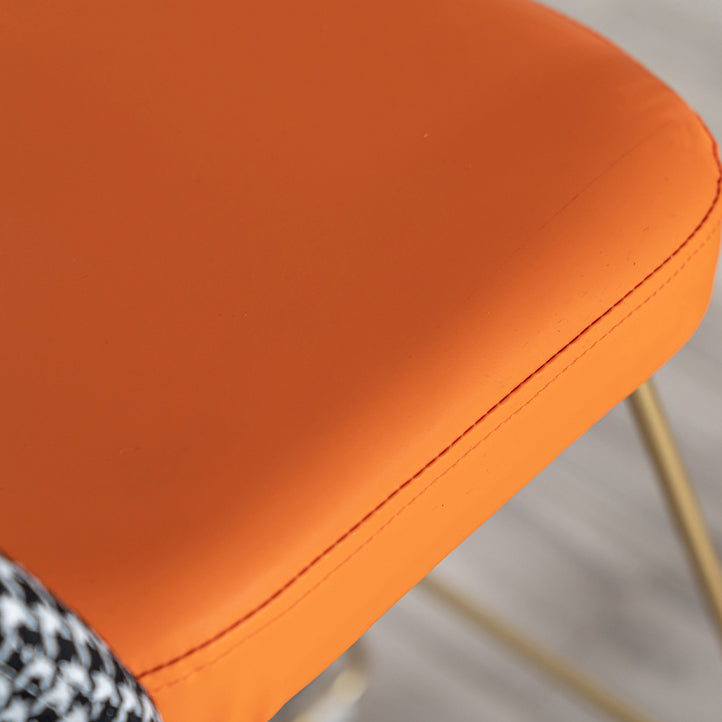 Juego de mesa de bar de piedra estilo Glam, juego de Pub rectangular de 1/2/3 piezas para interior