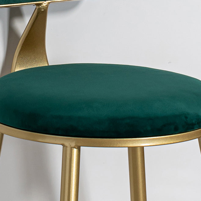 Juego de mesa de bar de piedra estilo Glam, juego de Pub rectangular de 1/2/3 piezas para interior