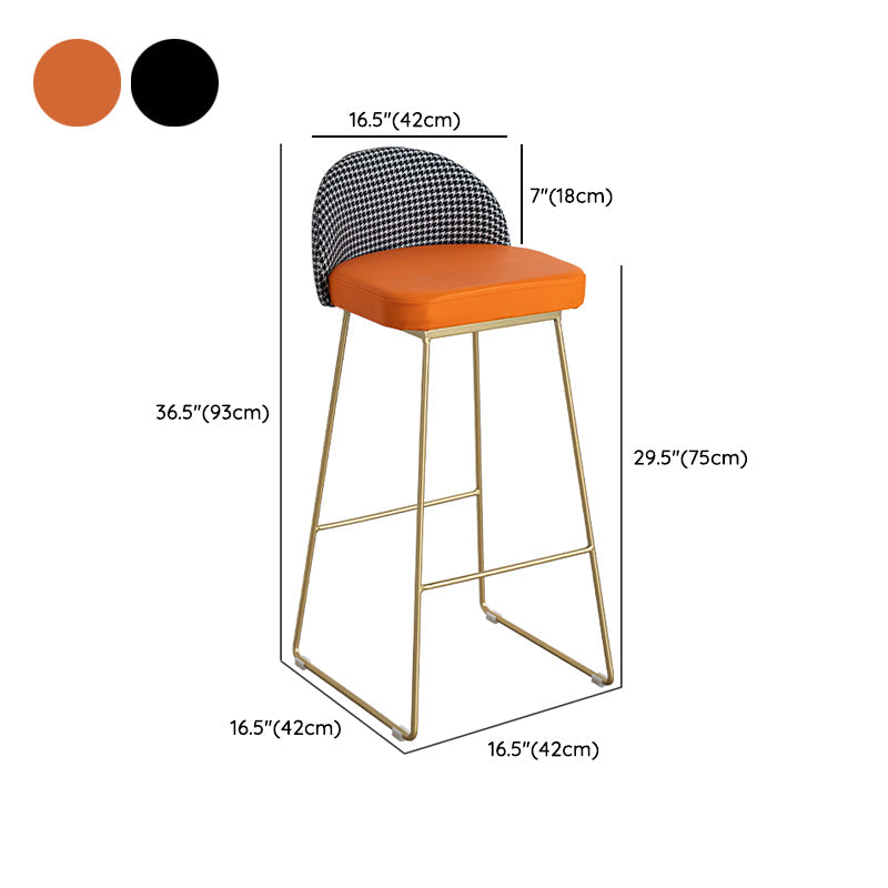 Juego de mesa de bar de piedra estilo Glam, juego de Pub rectangular de 1/2/3 piezas para interior