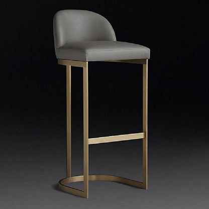 Glam Rectangle Bar Table Set 1/5 Pcs Faux Marble Bar Table Set Chair(s) None 1 Piece Clearhalo 'Bar Furniture' 'furn' 'furn_home_bar_bar_sets' 'Furniture' 'Home Bars & Bar Sets' 'home_bar_bar_sets' 'Kitchen & Dining Furniture' 7442682