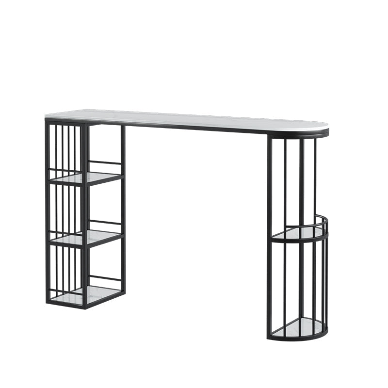 Juego de comedor de piedra estilo Glam, juego de Pub especial de 1/2/3 piezas para interior