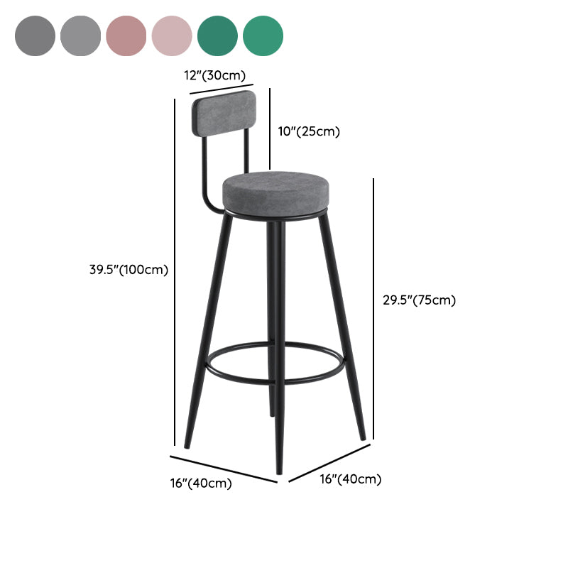 Juego de comedor de piedra estilo Glam, juego de Pub especial de 1/2/3 piezas para interior