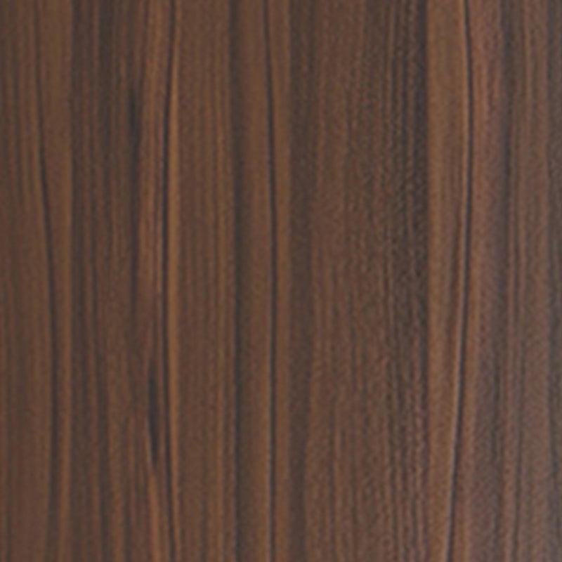 Contemporary Storage File Cabinet Wooden Frame Filing Cabinet