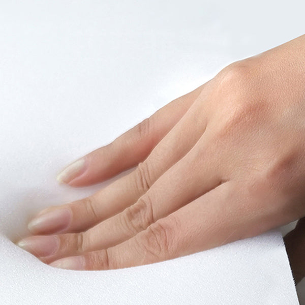 Contemporary Wing Chair Recliner Metal Solid Color Arm Swivel Rocker Indoor Clearhalo 'Chairs & Seating' 'furn' 'furn_recliners' 'Furniture' 'Living Room Furniture' 'Recliners' 7444069