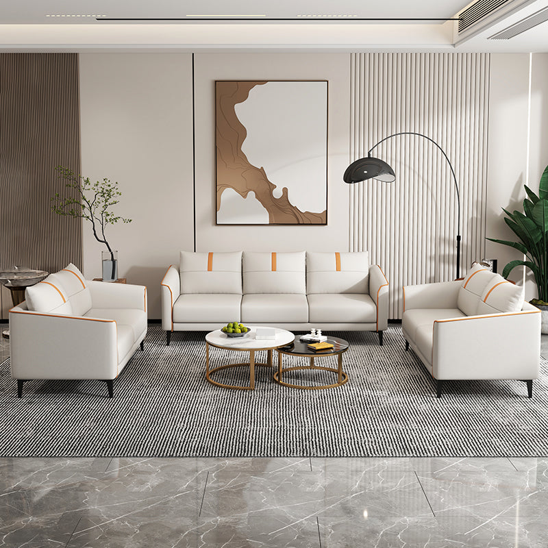 31.49 "H SOFFAT DE BACK SOFA SQUAGE SALON CONVERTIBLE CUIR