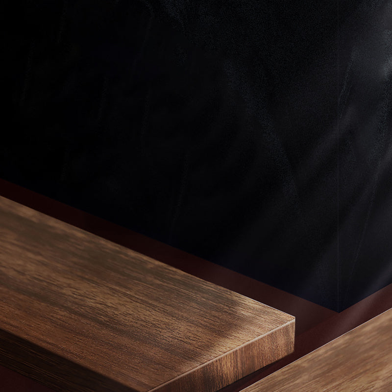 Glam Foldable Sleeper Sofa Latex and Foam Convertible Sofas with Storage