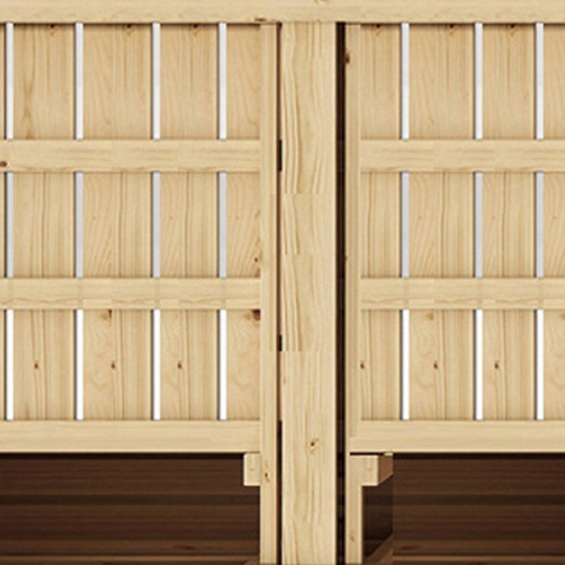 Glam Faux Leather Sectionals Pillow Top Top Brass Sectional Sapa pour le salon