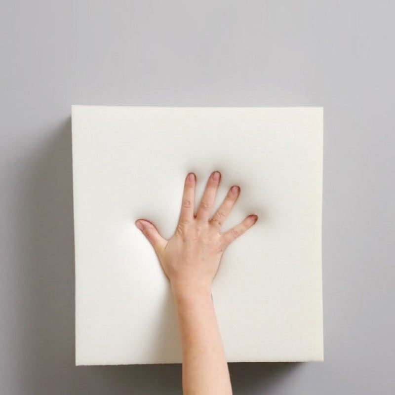 Glam Faux Leather Sectionals Pillow Top Top Brass Sectional Sapa pour le salon