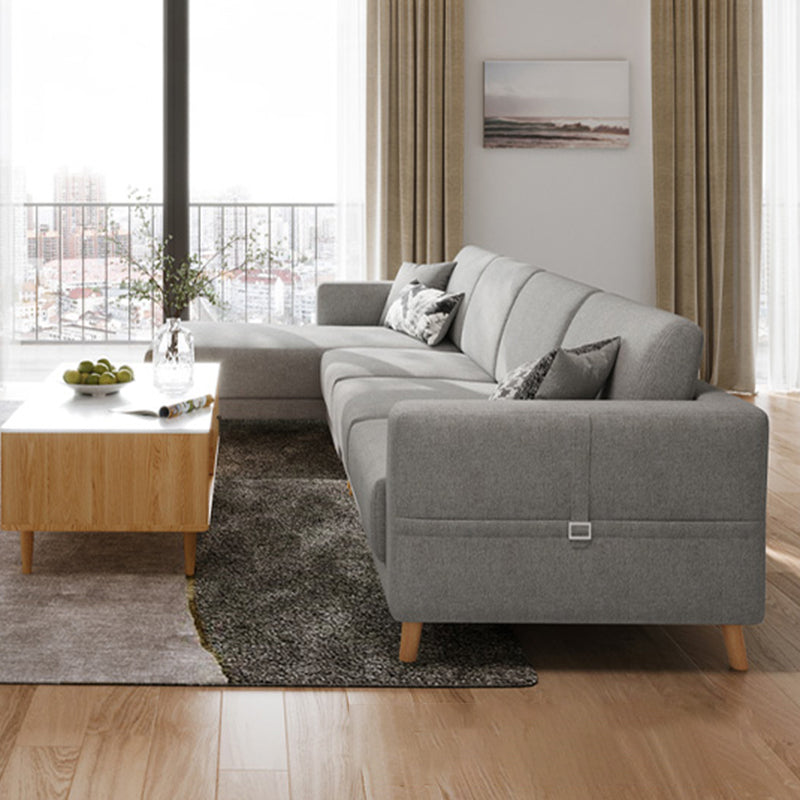 SOFFICATION SCANDINAVIEN SOFFATION SHANDE SALLE SOFNE SOBRIEL DE RETUATION POUR APPARTE