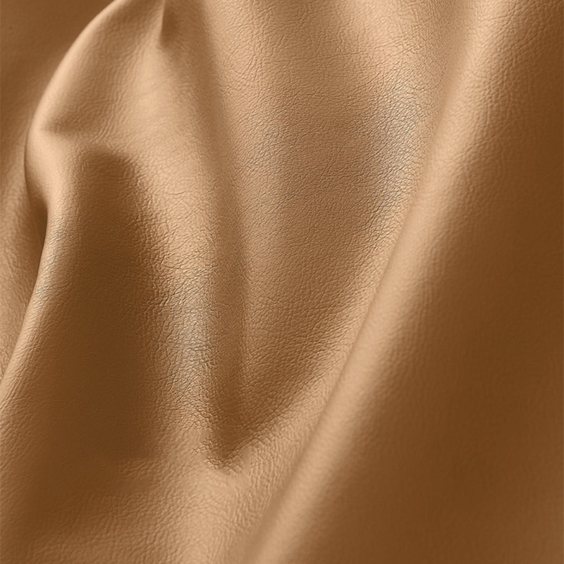 35.4 "W eigentijdse sectionals faux lederen sectionele bankset